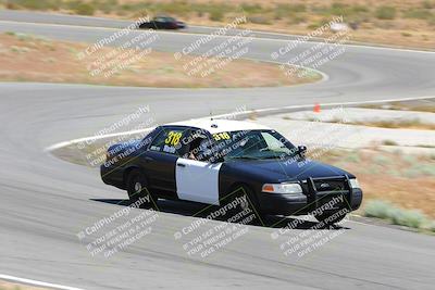 media/May-13-2023-Speed Ventures (Sat) [[03fd9661ba]]/Purple/Turn 8/